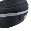 Topeak Wedge Pack 2 (Design: micro)