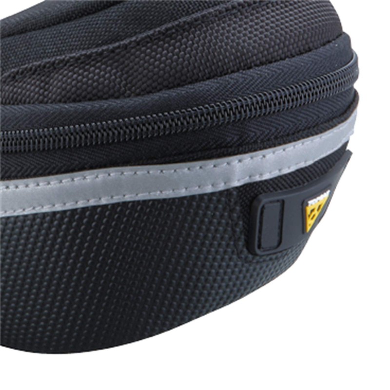 Topeak Wedge Pack 2 (Design: micro)