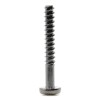 Vizio Screws for Vizio E472VLE TV Stand / Legs (Set