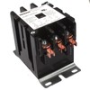 Holdwell 42BF35AJ 3 Pole 20 Amp 25 Amp 30 Amp