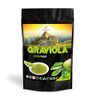 Graviola Powder, 150 g