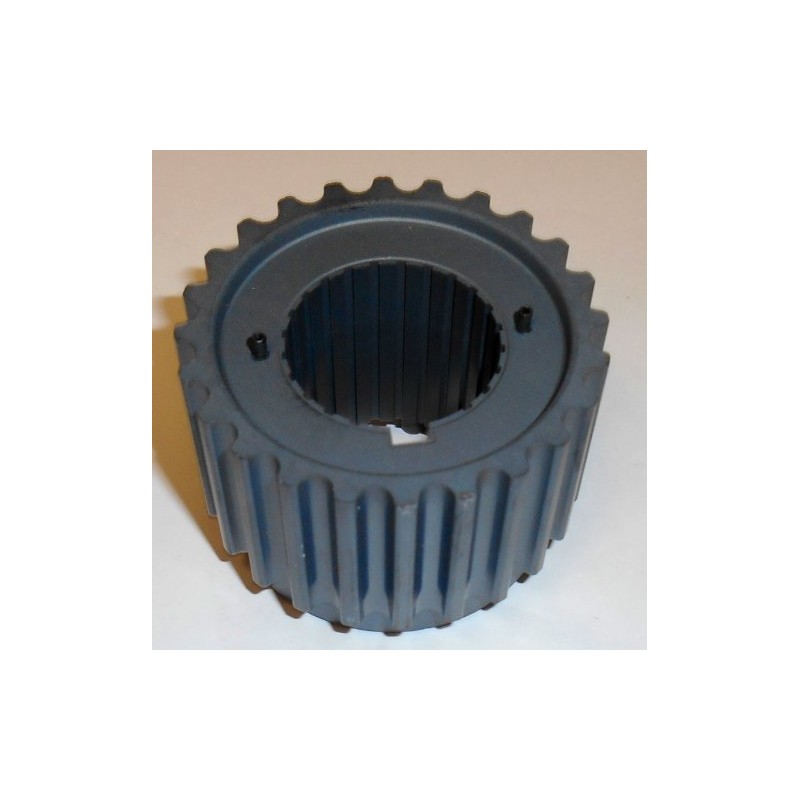 MITSUBISHI MD184894 GENUINE OEM FACTORY ORIGINAL CRANKSHAFT GEAR