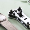 SELVA Case Opener - Watch Opener - For Case Diameter