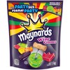 Maynards Wine Gums Candy Gummy Candy Bulk Candy Party Size