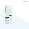 EasyDew [TV Featured Product] EZDew EGF Core Boosting Eye Cream 30ml*1 / [TV상품] 이지듀 EGF 코어 부스팅 아이크림 30ml*1