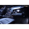 INDIVIDUALise your CAR Interior Lighting Set for C Class T