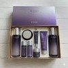 Cellarhub 1 [셀러허브 1]오휘 에이지 리커버리3종 기획세트 (44288880) [Seller Hub 1] Ohui Age Recovery 3-Piece Set (44288880) [3-piece set]
