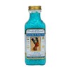 Hot tub spa/ Bath aromatherapy scents crystals ( Calming) Vegan