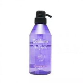 H+ [에이치플러스몰]컬링 헤어링 헤어 글래이즈 트리트먼트 에센스 크림 [H Plus Mall] Curling Hair Ring Hair Glaze Treatment Essence Cream [Single item]