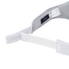 Callaway Women's Continuous Classic Sun Visor, Tour TW VISOR WM