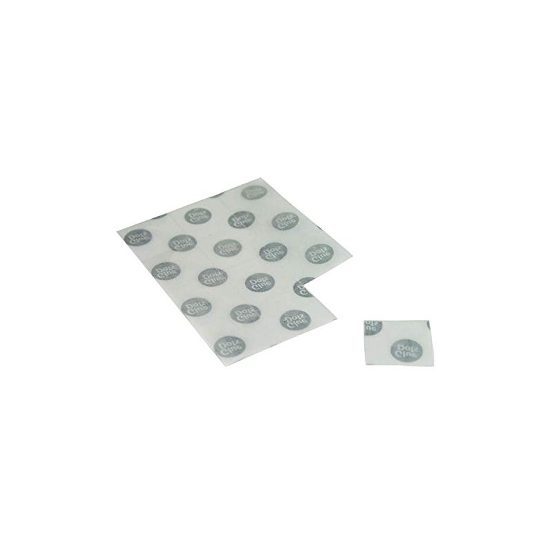 Glue Dots Dot N' Go Glue Dot Dispenser Project Pack
