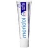 Meridol Parodont Expert Toothpaste, 75 ml