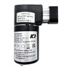 Linear Actuator Kaidi Model KDPT007-03 Replacing KDPT007-11 and KDPT007-12 Power