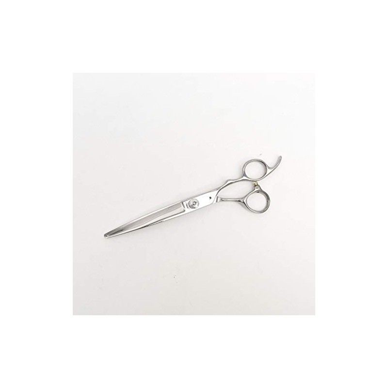 DEEDS Professional Japanese Shears Maker XXA Scissors (7.0 Inch)