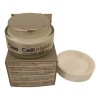 Crema Liftan, Lild Cien Cell Intense, De Dia, Con Ácido