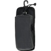Takagi Portable Bottle Keeper, Black, Plastic Bottle, Portable, Storage, Folds