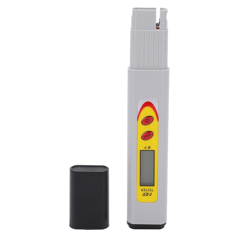 ORP Detection Pen Exquisite Structure Durability High Stability Water Quality
