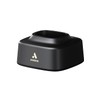 Andis PFS-1 Resurge Charging Stand Accessories - Made of High
