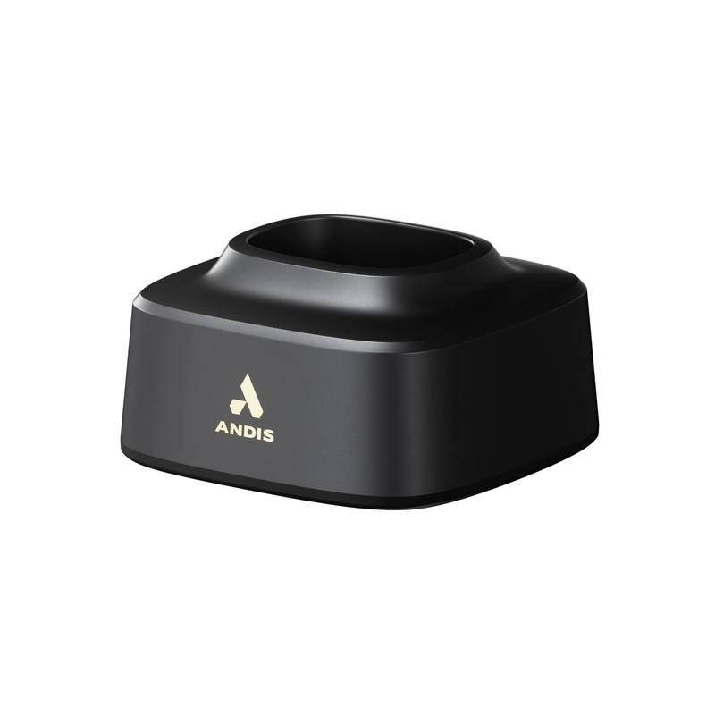 Andis PFS-1 Resurge Charging Stand Accessories - Made of High