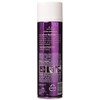Aqua Net Extra Super Hold Professional Hair Spray Unscented 11