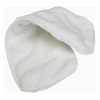 Catwald Insertos Absorbentes Reutilizable Para Pañal 5unids