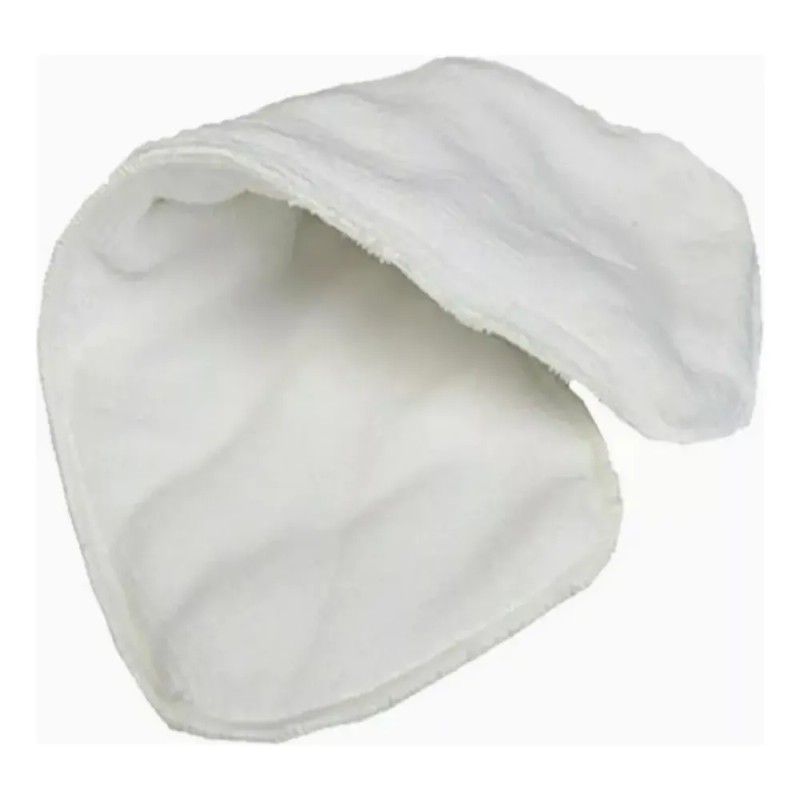 Catwald Insertos Absorbentes Reutilizable Para Pañal 5unids