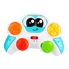 Chicco 00011162000680 Regulator, Multi-Colour, Large