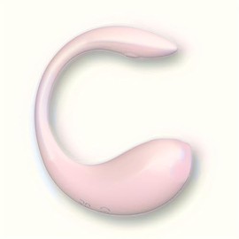 Kuirkish Electric Handhold Massager Muscle Relaxer for Nack, Back - Portable, Rechargeable and Waterproof Design