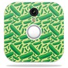 MightySkins Skin Compatible With Blink Home Security Camera - Pickles
