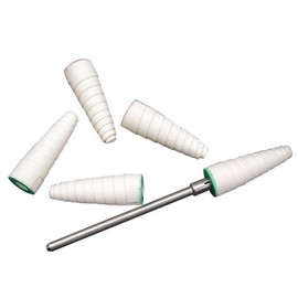 URAWA Roll Sander Set, HRS-Set