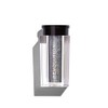Makeup Revolution - Loose eye shadow - Crushed Pearl Pigments