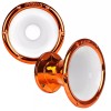 PRV Audio 1x PRV Audio WGP14-50 ORANGE WHITE CR 2"