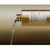 Skin1004 Madagascar Centella Teca Soothing Toner 210ml