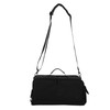 PULUZ Camera Storage Shoulder Bag Crossbody Waterproof Lightweight Shoulder Camera