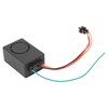 Smart Anti Theft Bike Alarm Electric Scooter Wireless Anti Theft