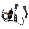 Infrared Light Belt Device for Body 660nm 850nm Red Infrared