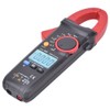 UNI T UT213B 400A LCD True RMS Digital Clamp Handheld