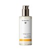 Dr Hauschka Soothing Cleansing Milk, 145ml