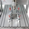 4 Toggle Lever Tensioners Quick Release Clamping Clamp Horizontal Tensioner
