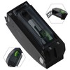 Vacuum Cleaner Box, Bin Box Replacement Compatible For I1 for