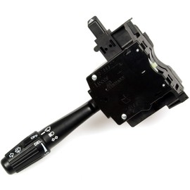 Dorman 2330813 Multifunction Switch Assembly Compatible with Select Models