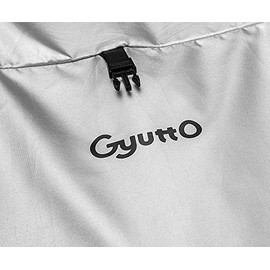 Panasonic NAR175 Cycle Cover