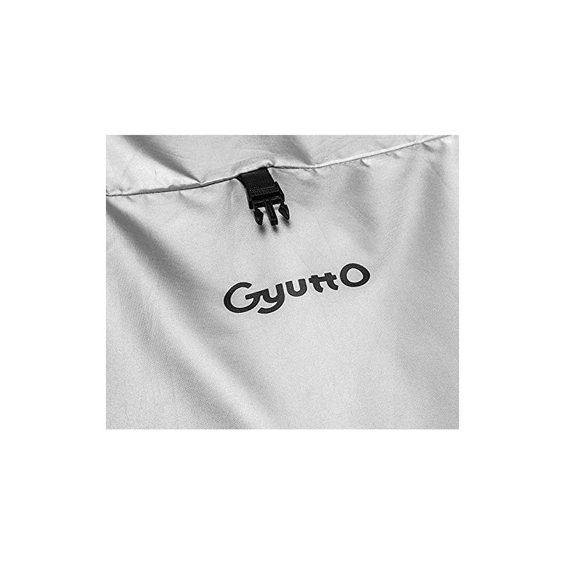 Panasonic NAR175 Cycle Cover