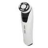 Microcurrent Face RF Massager 3 in 1 Portable Household Face