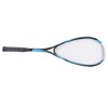 Squash Racket Lightweight Large Racquet Face Shock Proof Squash Racquet