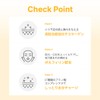 SUNGBOON EDITOR Ingredient Editor Deep Collagen Cream In Serum, 1.4
