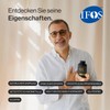 Premium Omega 3 IFOS Triglycerides with High Bioavailability - 1000
