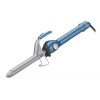 BaByliss Tenaza Babyliss Pro Babnt125 1 1/4 Nano Titanium