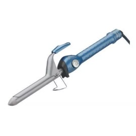 BaByliss Tenaza Babyliss Pro Babnt125 1 1/4  Nano Titanium