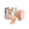 High Quality T/ Cinta Facial Suave Mascarilla Transpirable